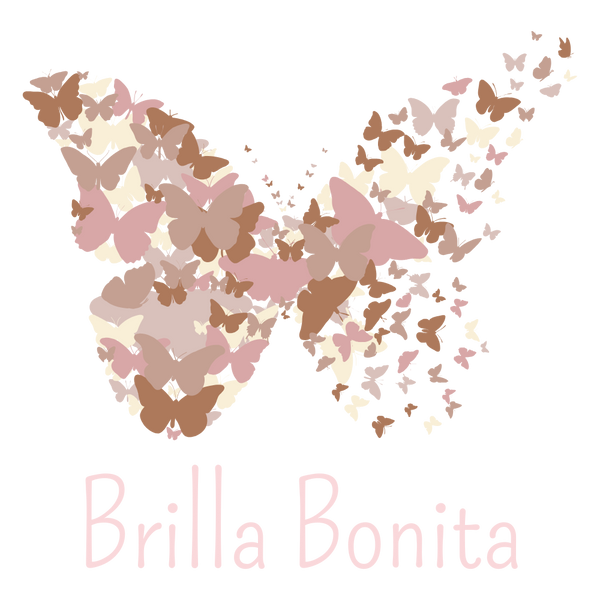 Brilla Bonita