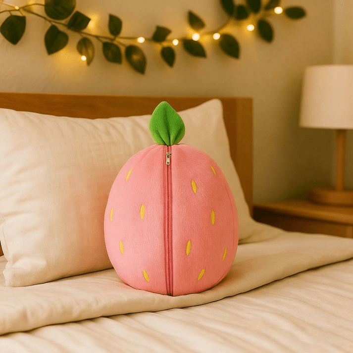 Conejito que Respira ✨ Alivia la Ansiedad y Ayuda a Dormir - Brilla Bonita