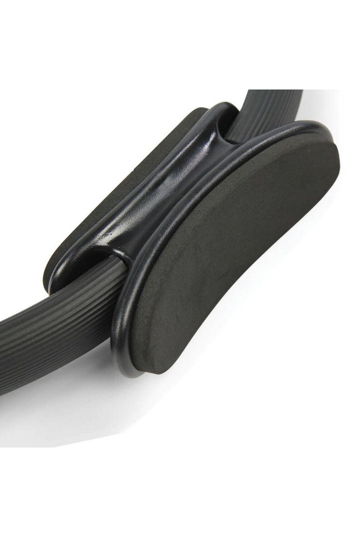 AuraFit - Aro Flexible de Pilates
