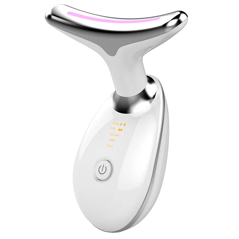LumiLift - Reafirmante facial y reductor de arrugas