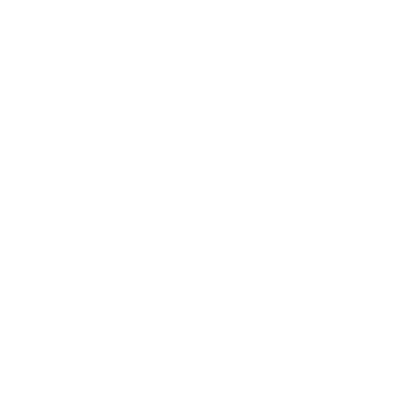 Brilla Bonita