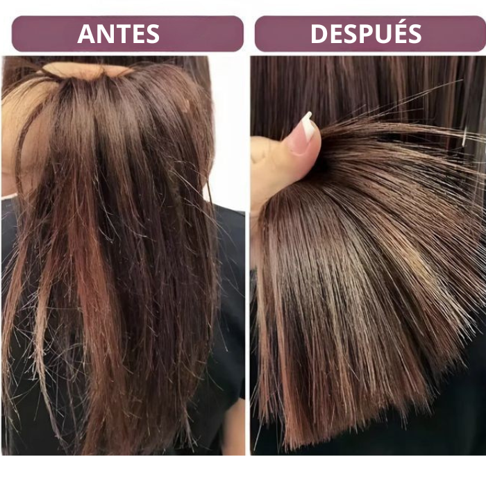 PuntaFree Glow – Cortadora de puntas abiertas.